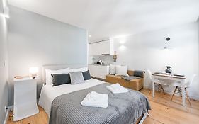 Guestready - Private Oasis For Two